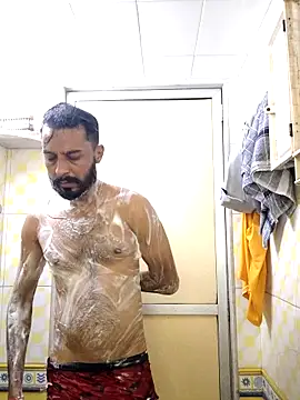 Snapshot of Forbidden_Live143 chatting on September 18, 2025, 4:36 am Forbidden Live143 online show from September 18, 2025, 4:36 am