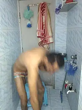 Snapshot of Forbidden_Live143 chatting on October 2, 2025, 6:09 am Forbidden Live143 online show from October 2, 2025, 6:09 am