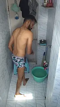 Forbidden Live143 online show from November 11, 2025, 6:24 am