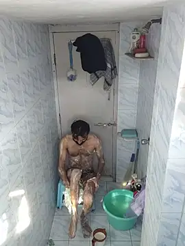 Snapshot of Forbidden_Live143 chatting on December 22, 2025, 4:53 am Forbidden Live143 online show from December 22, 2025, 4:53 am