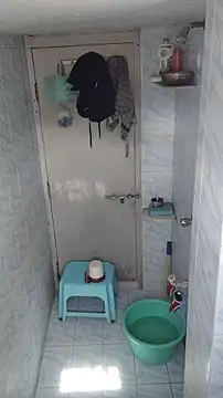 Snapshot of Forbidden_Live143 chatting on January 6, 2026, 6:39 am Forbidden Live143 online show from January 6, 2026, 6:39 am