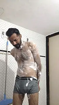 Snapshot of Forbidden_Live143 chatting on January 16, 2026, 6:06 am Forbidden Live143 online show from January 16, 2026, 6:06 am