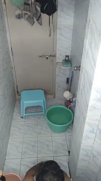 Snapshot of Forbidden_Live143 chatting on February 26, 2026, 7:18 am Forbidden Live143 online show from February 26, 2026, 7:18 am