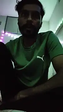 Snapshot of Forbidden_Live143 chatting on February 27, 2026, 7:58 pm Forbidden Live143 online show from February 27, 2026, 7:58 pm