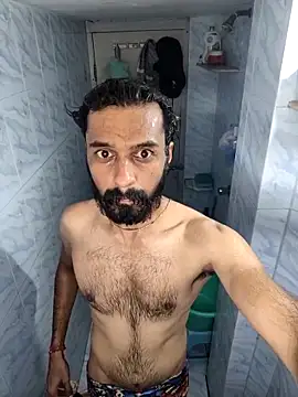 Snapshot of Forbidden_Live143 chatting on March 28, 2026, 7:19 am Forbidden Live143 online show from March 28, 2026, 7:19 am