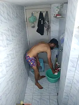 Snapshot of Forbidden_Live143 chatting on April 3, 2026, 5:05 am Forbidden Live143 online show from April 3, 2026, 5:05 am