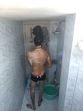 Snapshot of Forbidden_Live143 chatting on April 4, 2026, 6:44 am Forbidden Live143 online show from April 4, 2026, 6:44 am