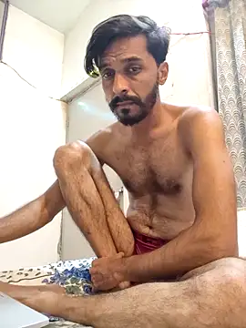 Snapshot of Forbidden_Live143 chatting on April 4, 2026, 7:55 pm Forbidden Live143 online show from April 4, 2026, 7:55 pm