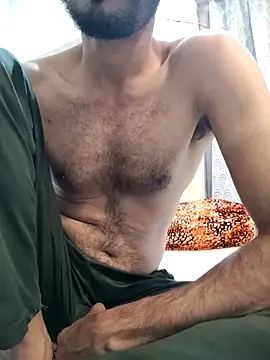 Snapshot of Forbidden_Live143 chatting on April 5, 2026, 7:00 pm Forbidden Live143 online show from April 5, 2026, 7:00 pm