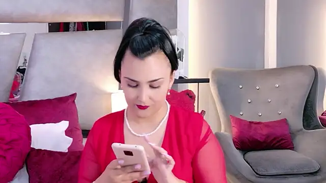 Snapshot of Evangeline_Taylorr chatting on May 30, 2026, 8:17 pm Evangeline Taylorr online show from May 30, 2026, 8:17 pm