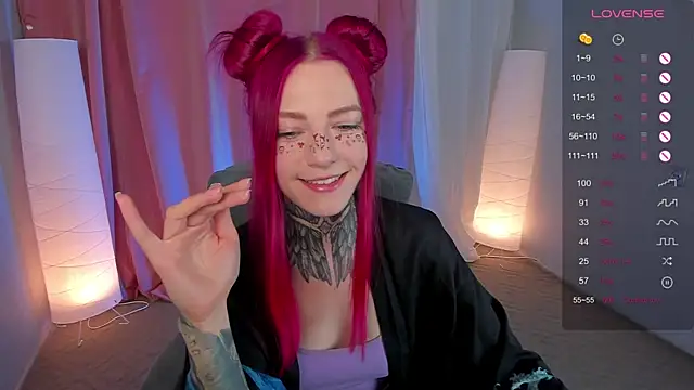 Snapshot of Roxy_____ chatting on January 24, 2025, 8:32 pm Roxy      online show from January 24, 2025, 8:32 pm