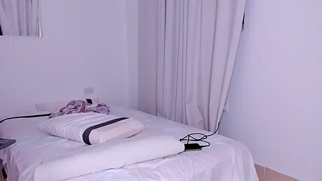 Snapshot of california_0 chatting on January 11, 2025, 12:01 am california 0 online show from January 11, 2025, 12:01 am