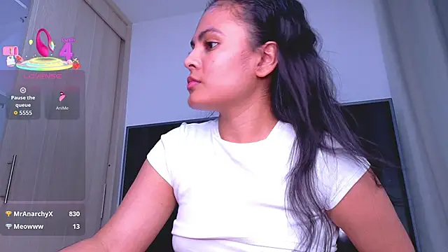 california 0 online show from March 8, 2026, 2:04 am