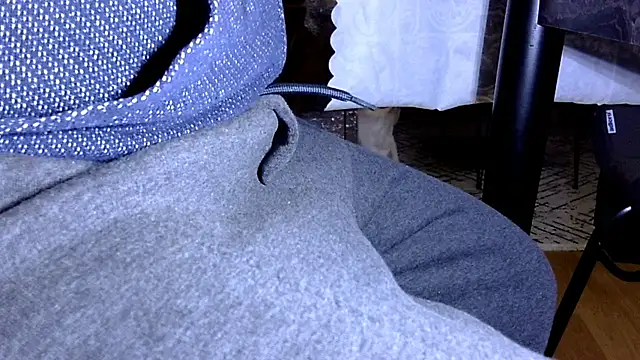 by-panic online show from January 1, 2025, 8:15 pm