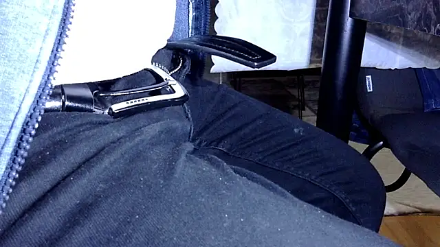 by-panic online show from January 8, 2025, 9:44 pm