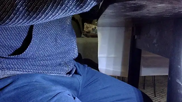 by-panic online show from September 29, 2025, 9:08 pm