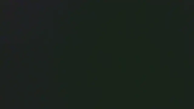 Snapshot of nazareth_mar24 chatting on May 12, 2026, 5:15 am nazareth mar24 online show from May 12, 2026, 5:15 am