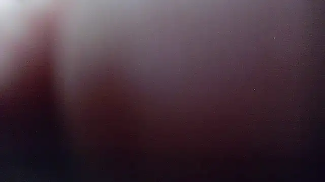 Snapshot of loveshaft23 chatting on January 25, 2025, 1:30 pm loveshaft23 online show from January 25, 2025, 1:30 pm