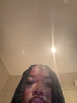 magicalc00ch online show from October 23, 2025, 2:00 am