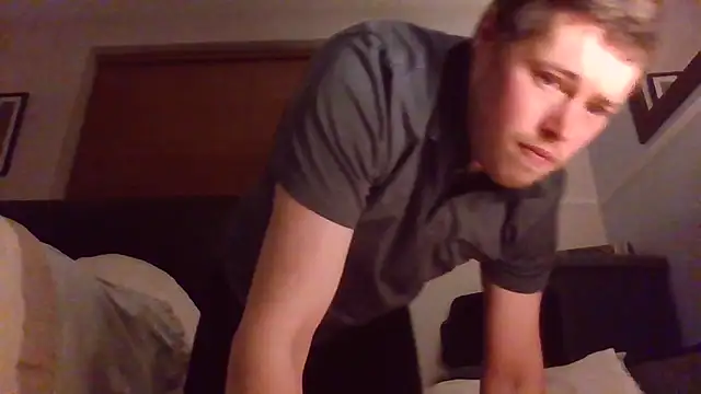 AnalLove1990 online show from March 4, 2026, 2:06 am