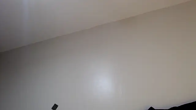 wetpussy ebony online show from November 20, 2025, 6:13 am