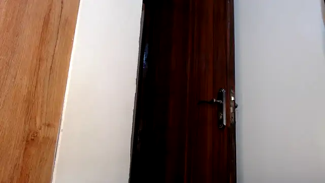 wetpussy ebony online show from March 2, 2026, 7:15 am