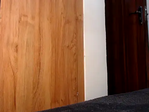 Snapshot of wetpussy_ebony chatting on July 2, 2026, 7:03 am wetpussy ebony online show from July 2, 2026, 7:03 am