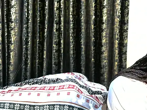 Kababy love online show from December 31, 2024, 5:40 pm