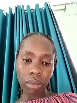 Kababy love online show from November 8, 2025, 4:34 am