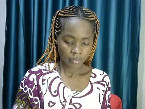 Snapshot of Kababy_love chatting on June 14, 2026, 7:32 am Kababy love online show from June 14, 2026, 7:32 am