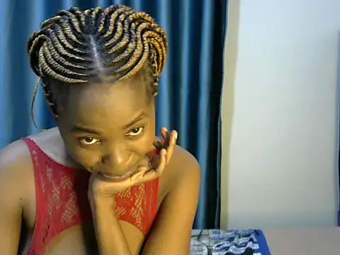 Snapshot of Kababy_love chatting on June 15, 2026, 7:43 am Kababy love online show from June 15, 2026, 7:43 am