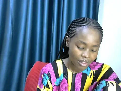 Snapshot of Kababy_love chatting on June 21, 2026, 7:44 am Kababy love online show from June 21, 2026, 7:44 am