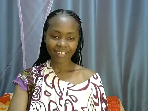 Snapshot of Kababy_love chatting on June 24, 2026, 7:51 am Kababy love online show from June 24, 2026, 7:51 am