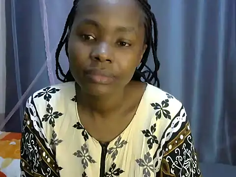 Snapshot of Kababy_love chatting on June 28, 2026, 7:36 am Kababy love online show from June 28, 2026, 7:36 am