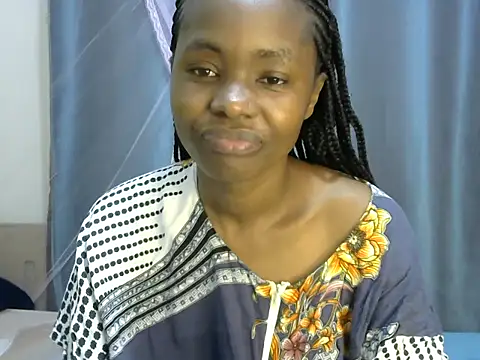 Snapshot of Kababy_love chatting on June 29, 2026, 7:58 am Kababy love online show from June 29, 2026, 7:58 am
