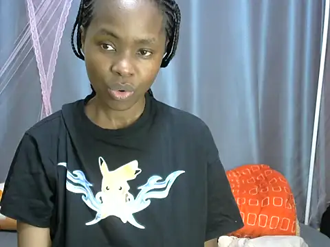Snapshot of Kababy_love chatting on July 13, 2026, 7:33 am Kababy love online show from July 13, 2026, 7:33 am