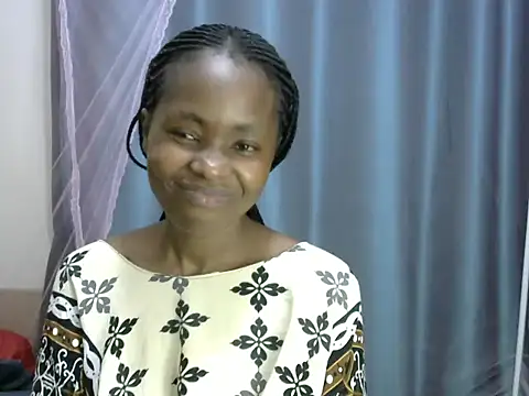 Snapshot of Kababy_love chatting on July 15, 2026, 9:03 am Kababy love online show from July 15, 2026, 9:03 am