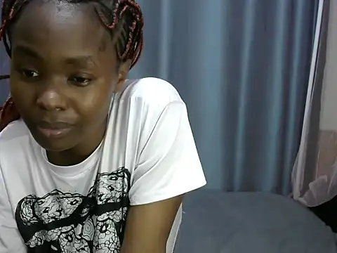 Snapshot of Kababy_love chatting on July 22, 2026, 9:23 am Kababy love online show from July 22, 2026, 9:23 am