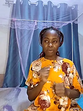 Snapshot of Kababy_love chatting on July 29, 2026, 1:42 pm Kababy love online show from July 29, 2026, 1:42 pm