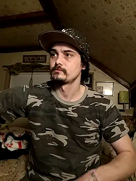 JustTylerr online show from March 9, 2026, 10:30 am
