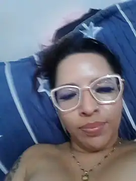 Snapshot of MadelaineJones chatting on March 2, 2026, 3:41 am MadelaineJones online show from March 2, 2026, 3:41 am