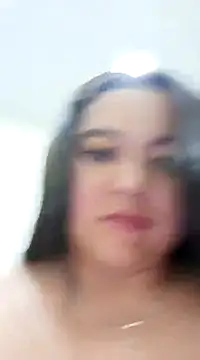 Cristal  04 online show from December 17, 2024, 1:29 am