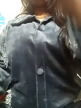 Snapshot of MohiniHott chatting on February 2, 2025, 3:17 pm MohiniHott online show from February 2, 2025, 3:17 pm