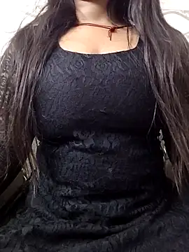 Snapshot of MohiniHott chatting on March 2, 2025, 8:48 am MohiniHott online show from March 2, 2025, 8:48 am