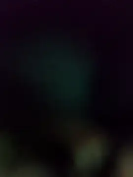 Snapshot of MohiniHott chatting on March 12, 2025, 12:26 pm MohiniHott online show from March 12, 2025, 12:26 pm