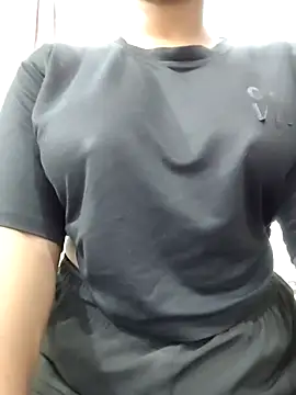 Snapshot of MohiniHott chatting on November 2, 2025, 4:15 am MohiniHott online show from November 2, 2025, 4:15 am