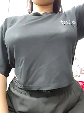 Snapshot of MohiniHott chatting on November 5, 2025, 5:51 am MohiniHott online show from November 5, 2025, 5:51 am