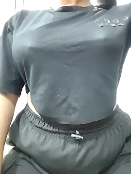 Snapshot of MohiniHott chatting on November 9, 2025, 4:44 am MohiniHott online show from November 9, 2025, 4:44 am