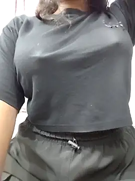 Snapshot of MohiniHott chatting on November 12, 2025, 6:36 am MohiniHott online show from November 12, 2025, 6:36 am