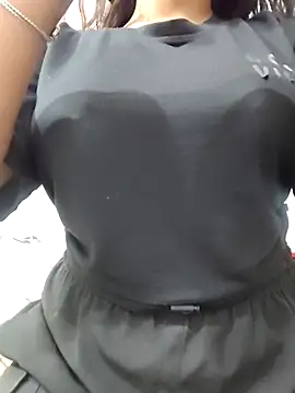 Snapshot of MohiniHott chatting on November 16, 2025, 7:36 am MohiniHott online show from November 16, 2025, 7:36 am